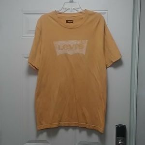 Levis T-Shirt